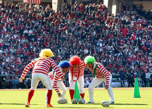 カープファン感謝デー2020年はRCC特番