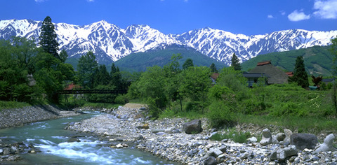 main_photo_