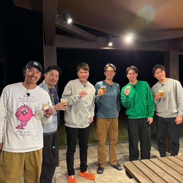 マエケン前田健太がカープ以外の球団で日本復帰する可能性ある?