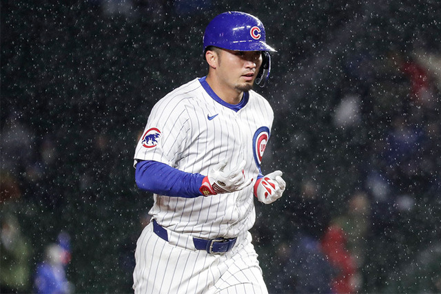 20240404_suzuki_ge-1