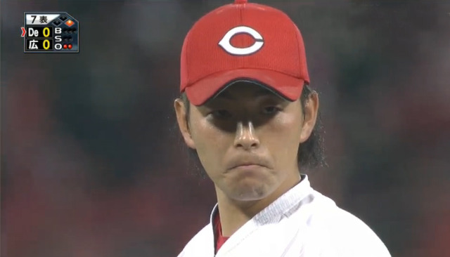 広島横浜4回戦_01