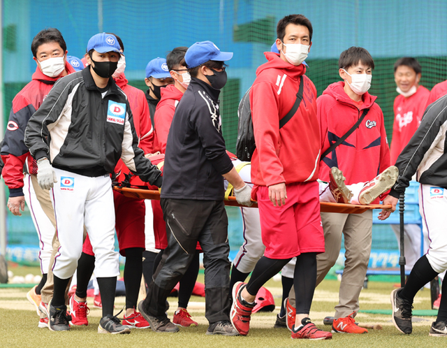 スクリーンショット 2022-03-15 130749