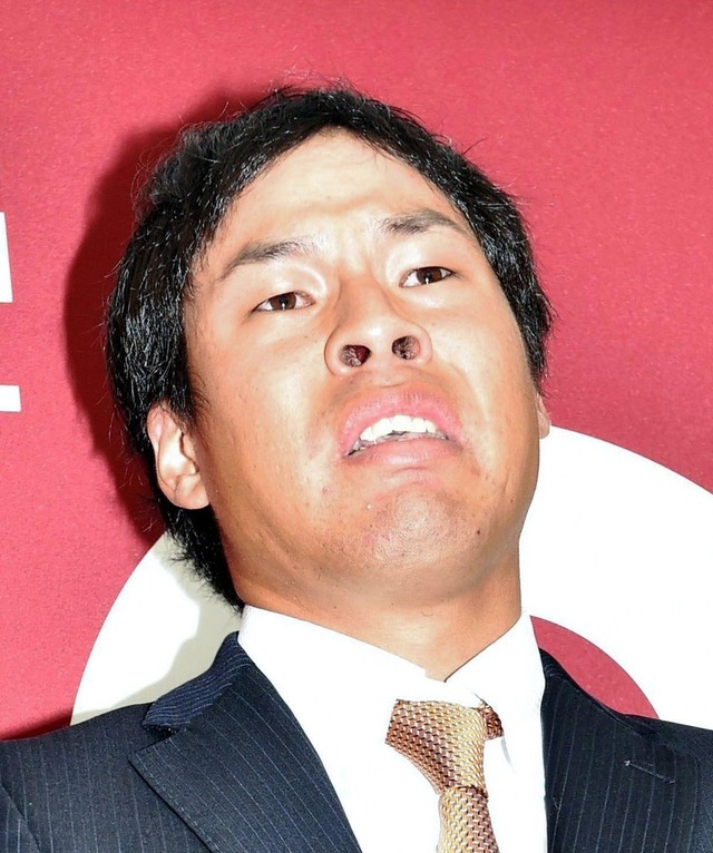野球賭博高木