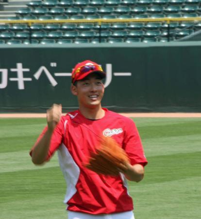 20170501-01816393-nksports-000-2-view[1]