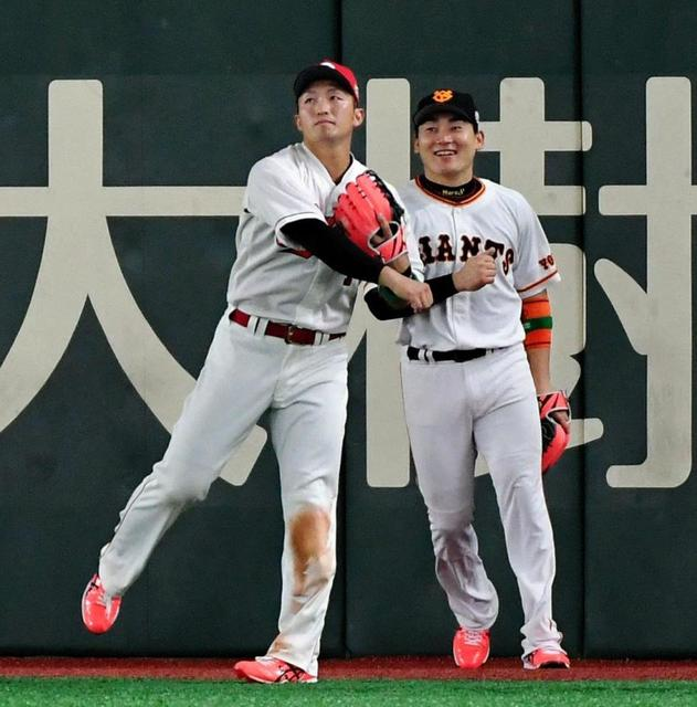 プロ野球無観客試合コロナウイルス夕刊フジ
