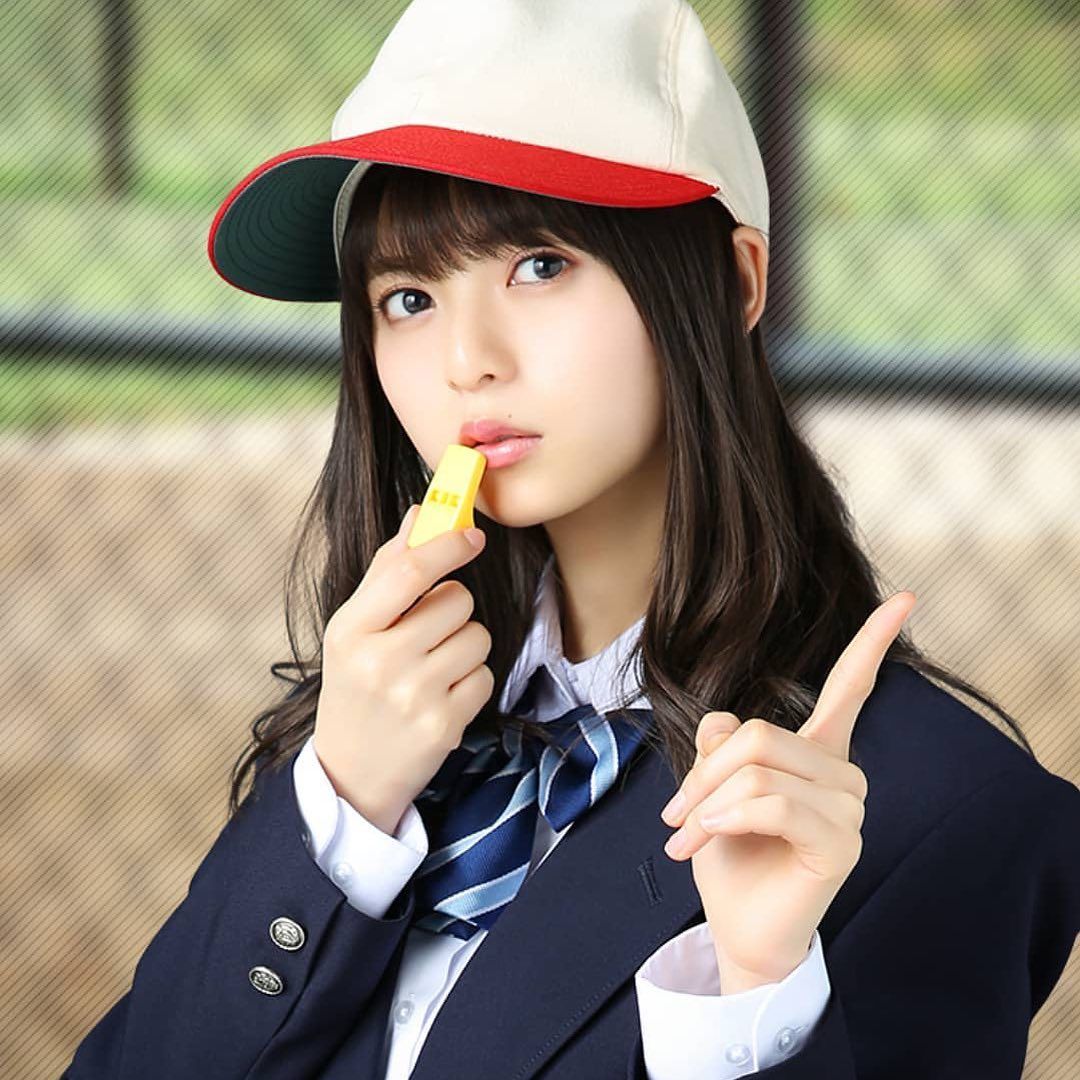 運動部の 女子マネージャー という謎の存在wwwxw Baseball Timeline 運動部の 女子マネージャー という謎の存在wwwxw Baseball Timeline