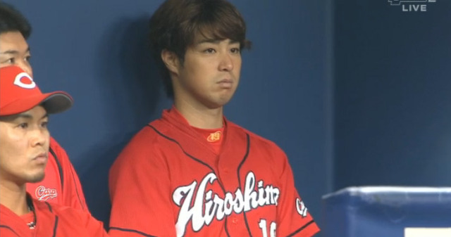 広島中日18回戦_13