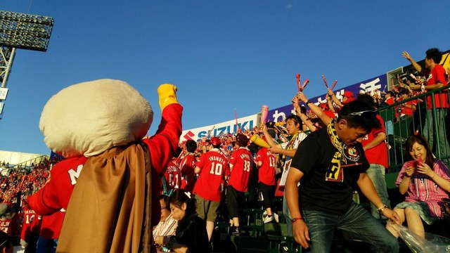 アンパンマン_甲子園_カープ_07
