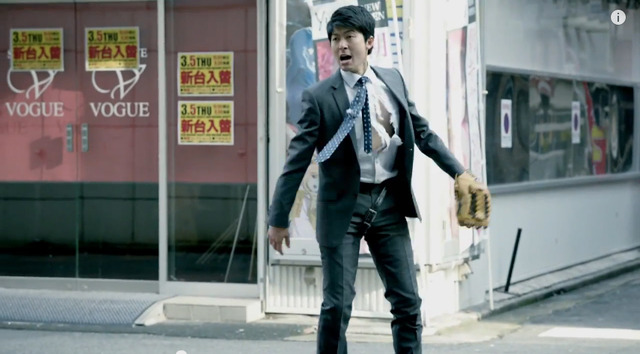 TOYOTA_G's_Baseball_10
