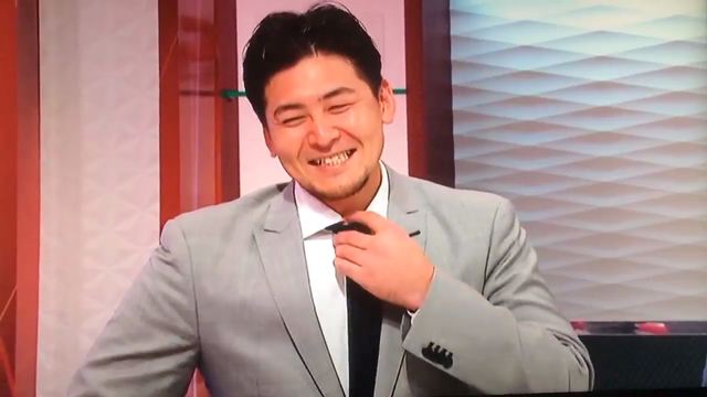 怪盗25面相_03