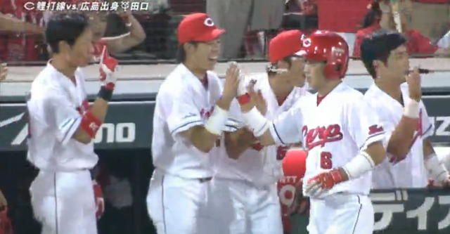 広島巨人16回戦_梵5号2ラン_06
