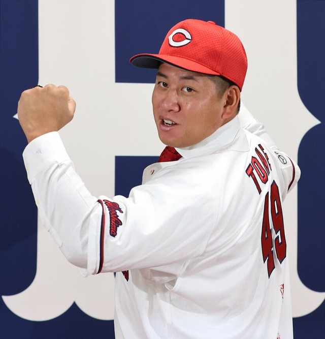 img_fa6a0a6d8b4fe91f6c83bff2f757fcbd306107