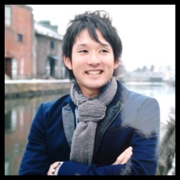 o0369037012406659675