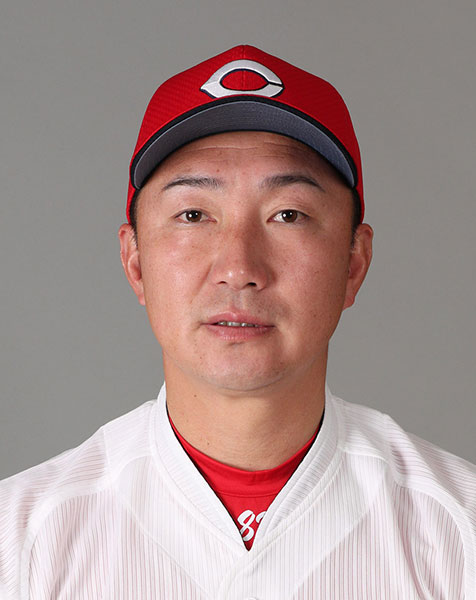 カープリリーフ陣の『連投制限』解除へ横山コーチ4連投あり得る