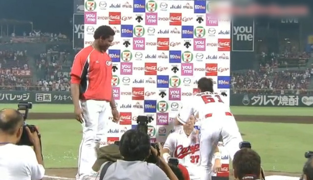 広島阪神12回戦_ヒロイン_23