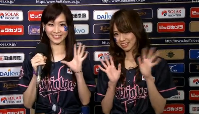 広島オリックス1回戦_09
