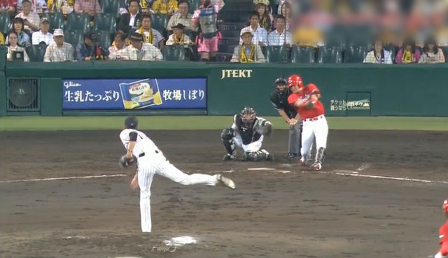 広島阪神5回戦_09