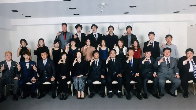 多田大輔_成人式_01