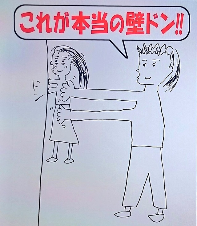 アメトーーク絵心ない芸人2017_06