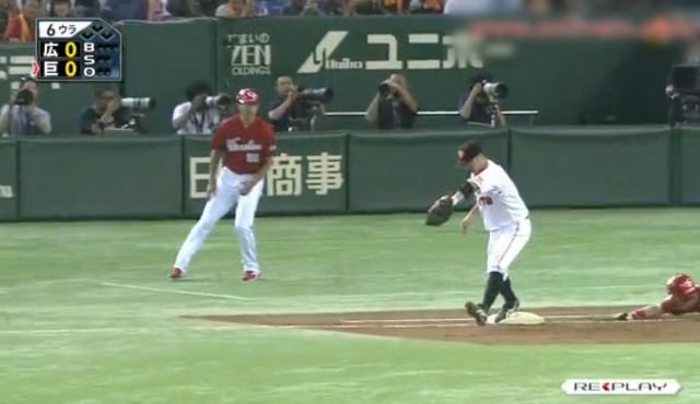 広島巨人12回戦_04