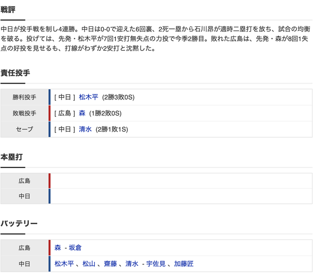 スクリーンショット 2024-09-23 17.05.58