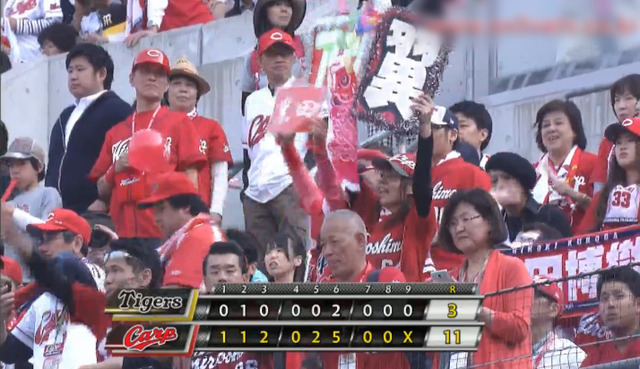広島阪神3回戦_39