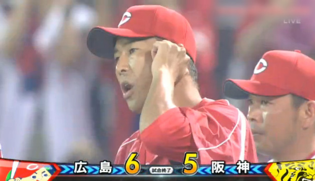 広島阪神12回戦_ヒロイン_08
