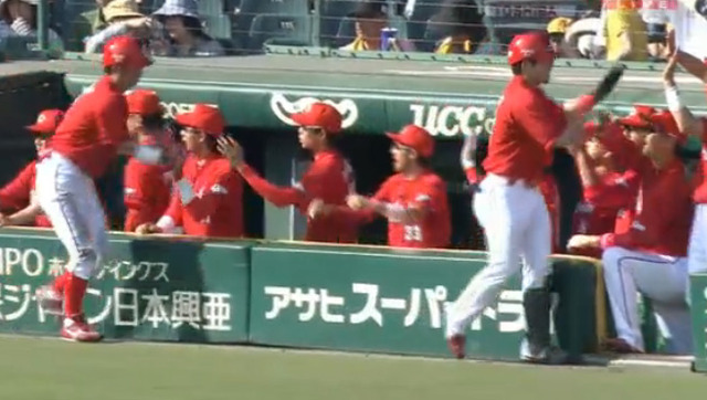 広島阪神7回戦_05