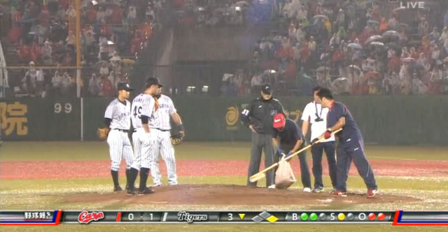 広島阪神8回戦_25
