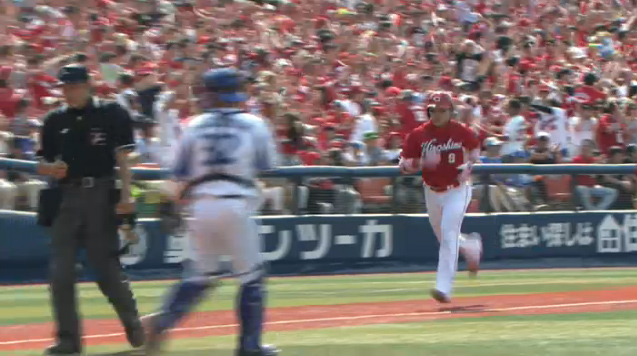 広島横浜11回戦_05