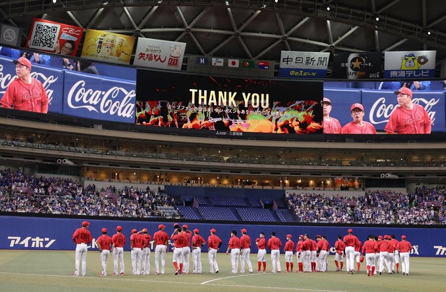 img_dfff106496ea3ece4bef542c477a5de4771517