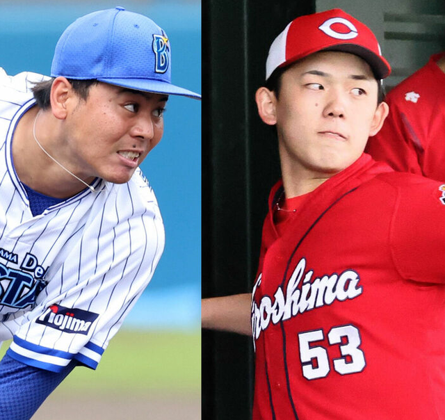 スクリーンショット 2022-03-03 125228