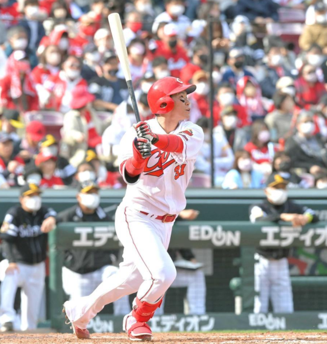 スクリーンショット 2022-03-22 194135
