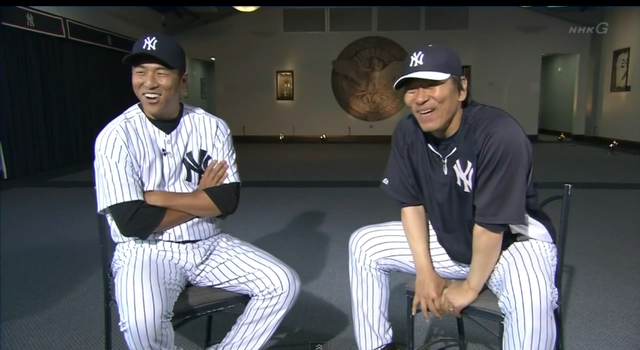 黒田と松井_知られざる絆_05