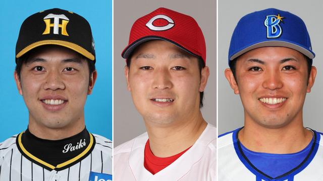 カープ床田＆阪神才木＆De東ら『トミージョン手術組』大活躍！保存療法が逆効果になる場合も