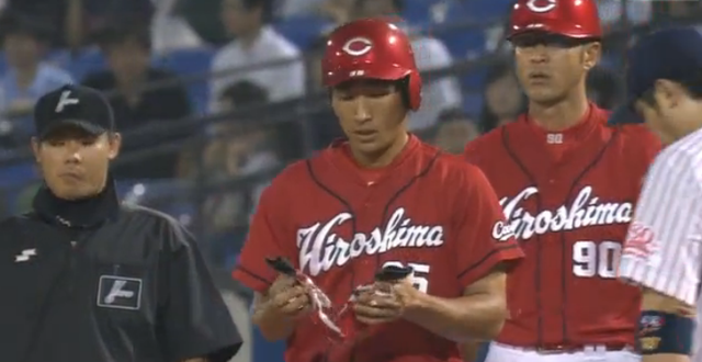 広島ﾔｸﾙﾄ19回戦_13
