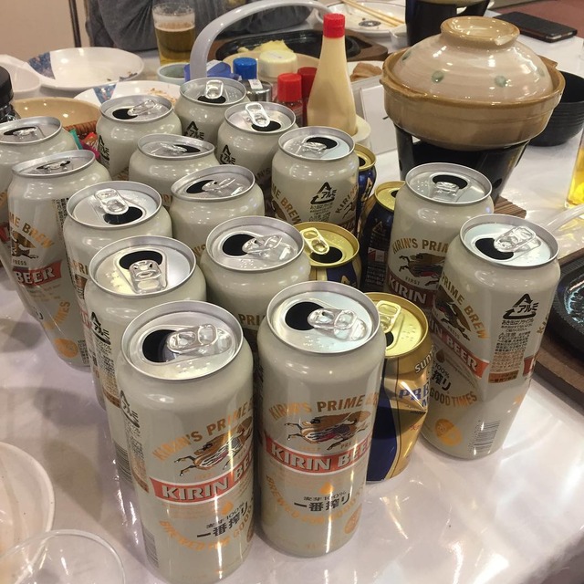 大瀬良_今村_ベッド_01