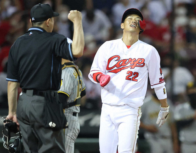 20220623s00001173692000p_view