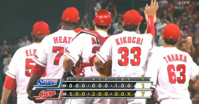 広島ヤクルト11回戦_06