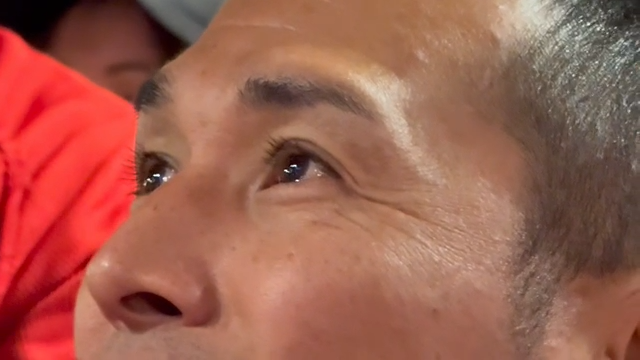 木村昇吾_応援歌_小玉_008