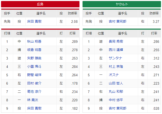 スクリーンショット 2024-09-26 173600