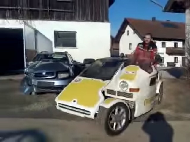 アウディコルタ広島県 (7)