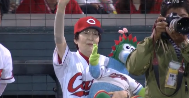 広島中日21回戦_32
