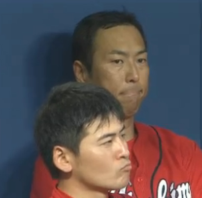 広島中日1回戦_22