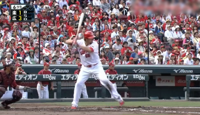 エルドレッド4号_11