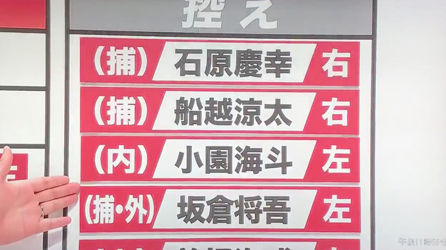 緒方監督_元気丸_09