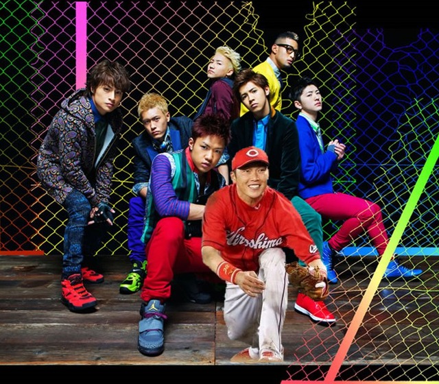新井さん_GENERATIONS_04