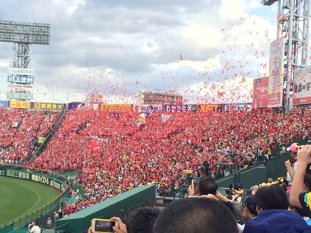 カープファン_甲子園_02