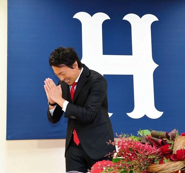 巨人長野久義を人的補償で獲得した直後のカープファンの反応_2
