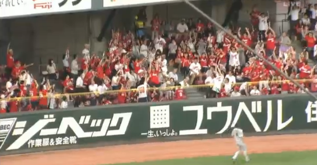 広島中日19回戦_21